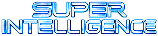 Super Intelligence logo